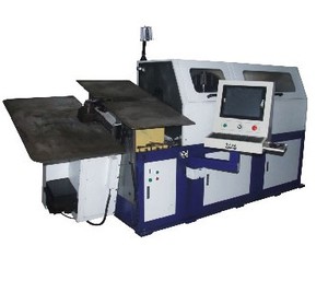 CNC8345 <span class=keywords><strong>s</strong></span>-şekilli zikzak kanepe bahar yapma makinesi kanepe bahar yapma makinesi Zig <span class=keywords><strong>Zag</strong></span> bahar bükme sarma makinesi