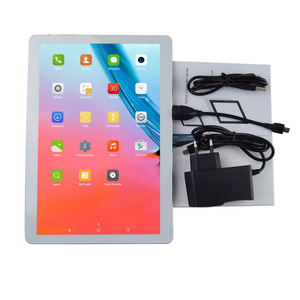 Yüksek son 10 inç android 6.0 hatmi 2 GB RAM 4G Octa Çekirdek tablet <span class=keywords><strong>pc</strong></span>