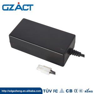 メーカー<span class=keywords><strong>led</strong></span>ストリップ220ボルトに12ボルト6a 72ワット電源でce saa ul <span class=keywords><strong>tuv</strong></span> <span class=keywords><strong>gs</strong></span> c-tick ccc