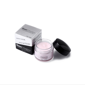 MAYCHEER Uzun ömürlü Ve Yüksek Kapak Etkileri makyaj Tabanı - Product Image 4