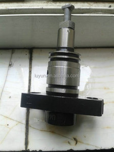 Yakıt pompası piston G105 PMD dizel motor enjektör piston PMD G105 varil ve elemanı PMD G105 - Product Image 4
