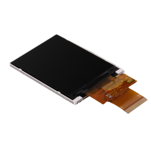 low power consumption e-ink high brightness transmissive tft <strong>lcd</strong> <strong>display</strong>