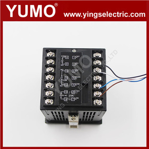 Chiều Dài Cáp Đo <span class=keywords><strong>Meter</strong></span> Counter <span class=keywords><strong>ATK72</strong></span>-<span class=keywords><strong>M</strong></span> <span class=keywords><strong>Meter</strong></span> Counter - Product Image 5