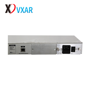 1550nm CATV <strong>Edfa</strong> Fiber Optical Amplifier 22dbm