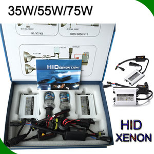 3000k 4300k 6000k 8000k 35w 55w 75w <span class=keywords><strong>slim</strong></span>镇流器canbus直流交流灯泡氙气<span class=keywords><strong>hid</strong></span>套件