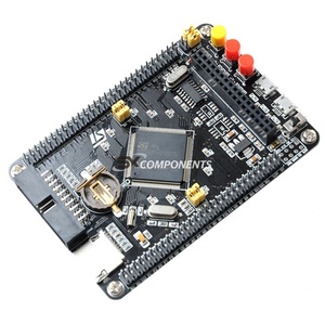 STM32F407ZGT6开发板ARM Cortex-M4 STM32最小系统板学习板 - Product Image 2