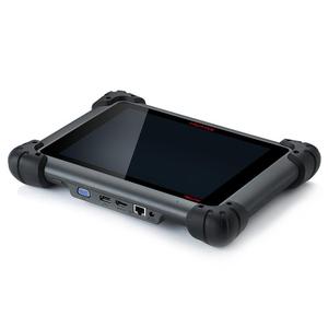 2024 Bester Autodiagnose-Scanner Original Autel Maxisys 908P mit J2534 ECU Programmierung Autel E-lite MS908 Pro - Product Image 2