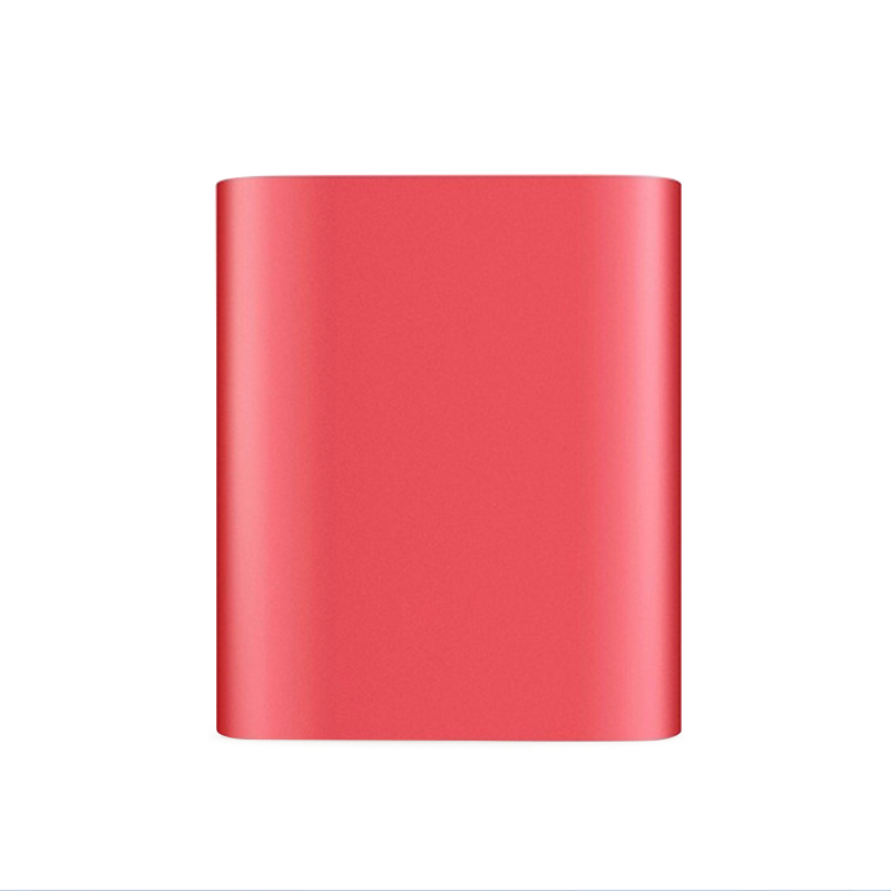 Rojo