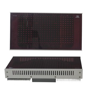 SINGDEN 6 Channel <strong>Language</strong> Translation <strong>System</strong> with Voice Interpretation <strong>System</strong> Translation <strong>System</strong> SI-8000 - Product Image 4