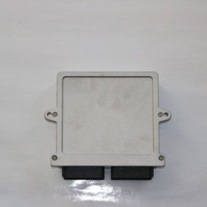 4/6cyl efi <span class=keywords><strong>ECU</strong></span>-Umrüst sätze für Kfz-Einspritz systeme