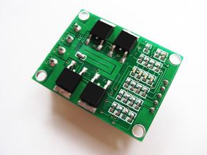 Ahududu Pi Dc Motor Servo Motor kontrol devresi 12v Dc Motor hız kontrol devresi şeması