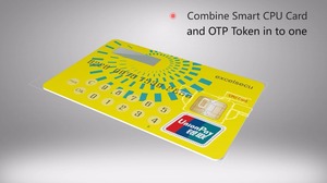Programmabile prezzo competitivo mini <span class=keywords><strong>iso</strong></span> <span class=keywords><strong>7816</strong></span> e-ink display <span class=keywords><strong>smart</strong></span> <span class=keywords><strong>card</strong></span>