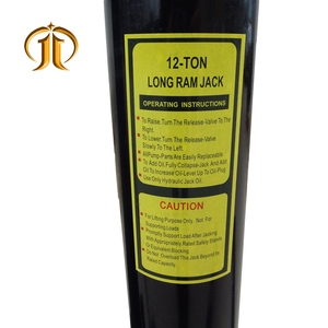 Satılık çin Tedarikçisi Hidrolik 3 Ton Vinç - Product Image 4