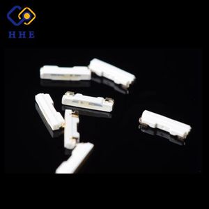 High Quality Smd 020 Rgb Led Side View Led <strong>Light</strong> - Product Image 1