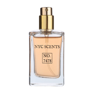 NYC7478 Women Cheap EDP Parfum <strong>Perfume</strong> - Product Image 2