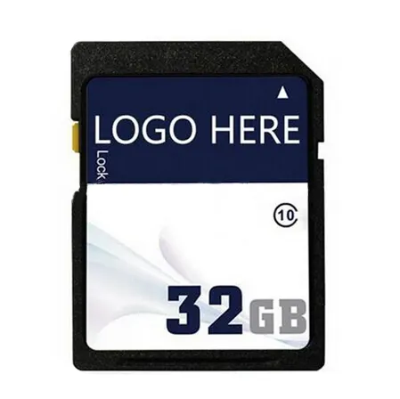 Carte mémoire SD et GPS pancarte cic neuve, fabricant professionnel, aimanté, pour Mazda, Navigation, GPS, cartes