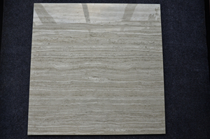 Medford la pietra <span class=keywords><strong>memphis</strong></span> đá cẩm thạch và địa trung hải mộc mạc travertine gạch - Product Image 3