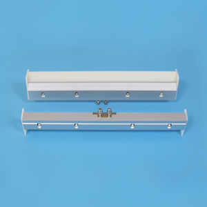 SMTsqueegee SP60 SMT hàn dán màn hình in ấn máy giống cây chổi cao su - Product Image 5