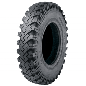 <strong>Tyre</strong> <strong>6</strong>.50x16