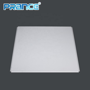 铝天花板躺在天花板上 - Product Image 3