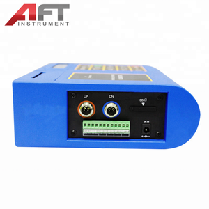 Cina prezzo portatile acqua alcol misuratore di portata ad ultrasuoni per <span class=keywords><strong>arduino</strong></span>