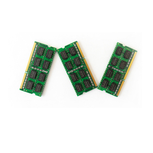 2018 Bán Buôn Hynix <span class=keywords><strong>Nanya</strong></span> chip <span class=keywords><strong>Ddr2</strong></span> 2 gb Ram Mô-đun Bộ Nhớ Bộ Nhớ - Product Image 2