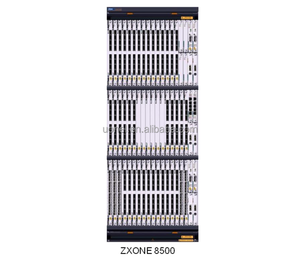 ASMA asmb n2m1asma n2m1asmb (fbc3, N-SFP,N-XFP,N-DWDM xfp) với zxone8200 otn8300 ptn8500 - Product Image 1