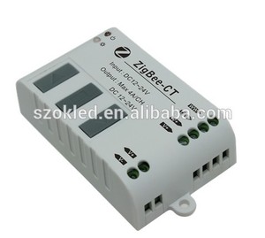 Heißer Verkauf! <span class=keywords><strong>Zigbee</strong></span> farbtemperatur slave/<span class=keywords><strong>Zigbee</strong></span> farbe temperaturregelung/<span class=keywords><strong>Zigbee</strong></span> <span class=keywords><strong>led</strong></span> <span class=keywords><strong>controller</strong></span>