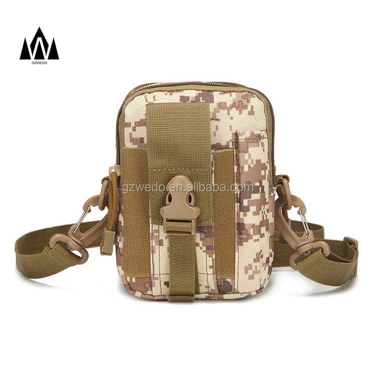 Desert Digital Camo
