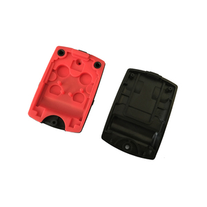 Multi frequenza Universale duplicato face to face codice fisso telecomando di controllo AG199 - Product Image 3