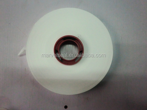 Küçük Jumbo rulo <span class=keywords><strong>PTFE</strong></span> iplik mühür bandı Premium ürün kategorisi