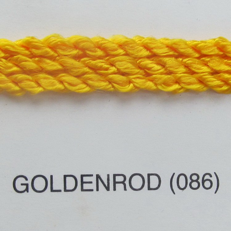 VERGE D'OR (086)