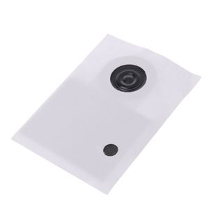 Photosensitive <strong>Sound</strong> <strong>Sound</strong> Audio Music Recordable Board Recorder Chip Programmable Music <strong>Module</strong> for Greeting Card Handmade - Product Image 4