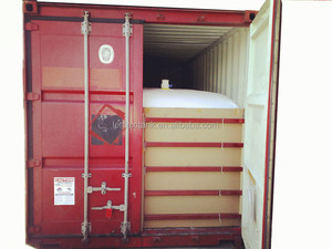 Transportation Liquid Container of Flexitank/<strong>flexibag</strong> for Food Stuffs <strong>and</strong> Palm Ois ,industrial Oils Sorbital - Product Image 4