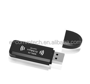 Ralink RT3070 150 Mbps Mini 150 M USB 2.0 WiFi Kablosuz ağ kartı wi-fi Wlan 802.11 n/g/ b Adaptörü ile LED gösterge ışığı - Product Image 3