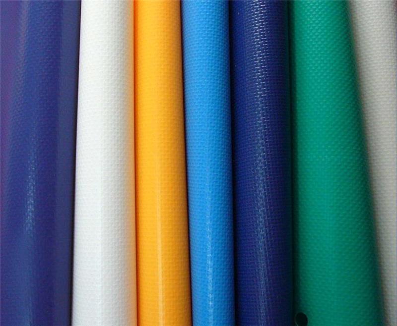 Custom Color