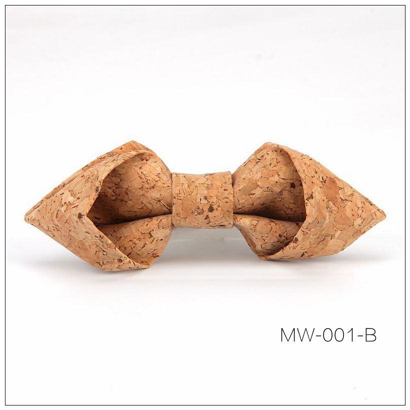 MW001B