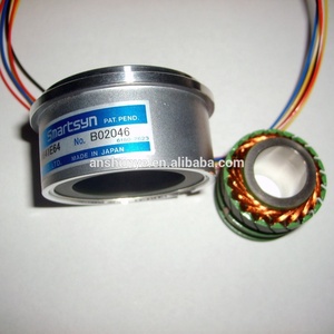 ตัวถอดรหัส TS2640N641E64 brx TS2640ใหม่641 E 64 - Product Image 5