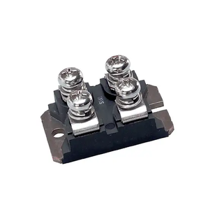 IXTN40P50P (FET 模块 IXYS 功率 Mosfet 模块 Mosfet SOT227) - Product Image 2