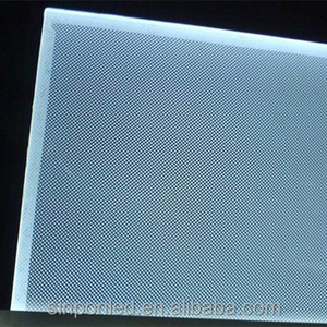 Lumi แผ่น Led - Product Image 6