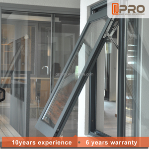 Decorative Aluminum Awning and Louver <strong>Window</strong> Grills Design Pictures Awning <strong>Window</strong> Aluminium Awning <strong>Window</strong> with <strong>Best</strong> Price List - Product Image 3