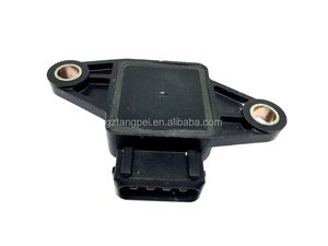 サンプル利用可能マップ圧力センサーOEM MR569107 - Product Image 3