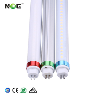 超高亮 led 灯管 g5 cap t5 led 灯管 1.2 m 12 w，5 年保修 - Product Image 3