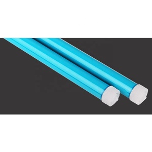 CB540A CB541A CB542A CB543A碳粉盒兼容HPs CP1215 CP1515 <span class=keywords><strong>CP1518</strong></span> CM1312 1515n CM1312mfp 1518n