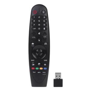 Sostituzione Telecomando universale Fit For LG AN-MR600 AN-MR600G Magic Motion 3D <span class=keywords><strong>Smart</strong></span> TV
