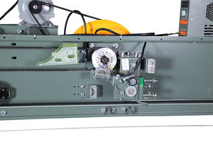 ความถี่ตัวแปรkoneลิฟท์ผู้ประกอบการประตู<span class=keywords><strong>pcb</strong></span>