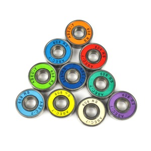 Chất lượng cao giá thấp 608 2rs tay <span class=keywords><strong>spinner</strong></span> thần tài đồ chơi mang - Product Image 6
