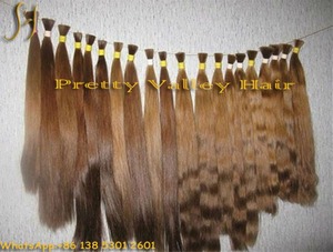 Hammadde remy % 100% virgin rus peruk saç - Product Image 3
