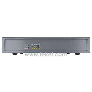 Pfsense Firewall Router Mini Itx <strong>Network</strong> Server with 4 LAN Ports S4-J1900MF 2.42Ghz Quad Core Fanless Industrial