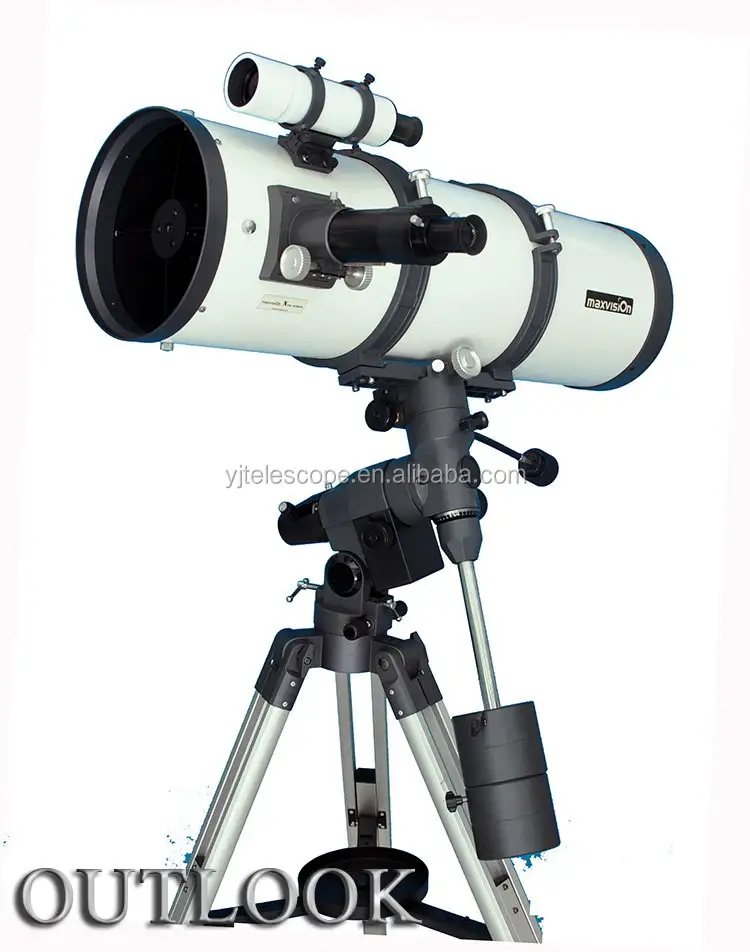 Télescope optique astronomique PN203, haute qualité, bon marché, offre spéciale